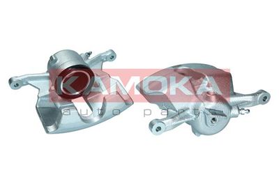 Brake Caliper KAMOKA JBC0928