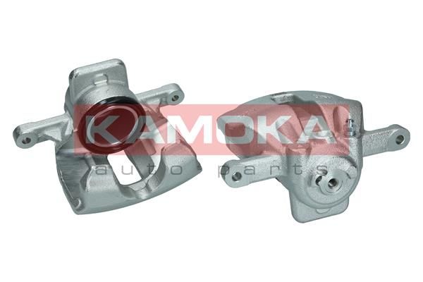 KAMOKA JBC0934 Brake Caliper