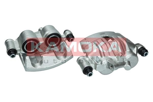 KAMOKA JBC0992 Brake Caliper