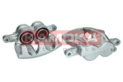 Brake Caliper KAMOKA JBC0995