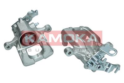 Brake Caliper KAMOKA JBC1008