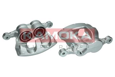 Brake Caliper KAMOKA JBC1049