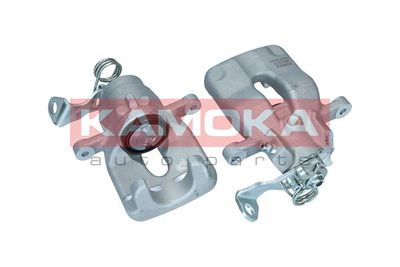 Brake Caliper KAMOKA JBC1210