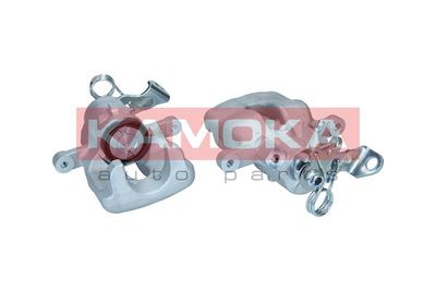 Brake Caliper KAMOKA JBC1211