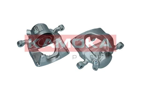 KAMOKA JBC1259 Brake Caliper