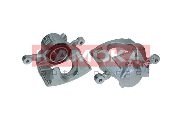 KAMOKA JBC1260 Brake Caliper