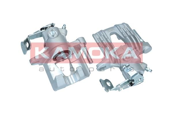 KAMOKA JBC1281 Brake Caliper