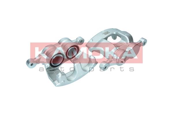 KAMOKA JBC1299 Brake Caliper