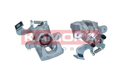 Brake Caliper KAMOKA JBC1327