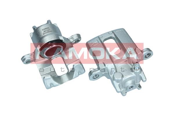 KAMOKA JBC1341 Brake Caliper