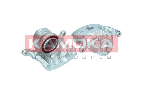 KAMOKA JBC1373 Brake Caliper