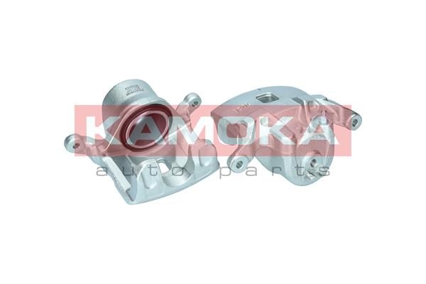 KAMOKA JBC1374 Brake Caliper