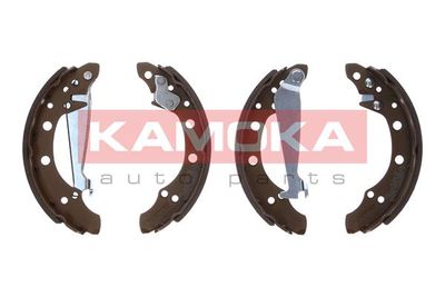 Brake Shoe Set KAMOKA JQ202007