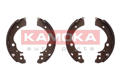 Brake Shoe Set KAMOKA JQ202008