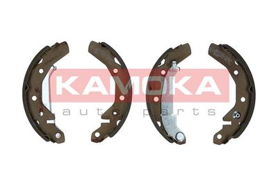 Brake Shoe Set KAMOKA JQ202024