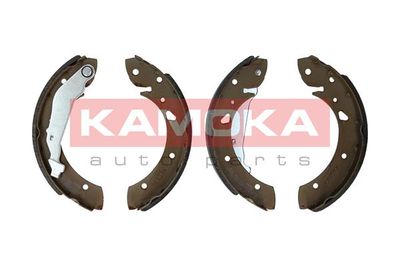 Brake Shoe Set KAMOKA JQ202026