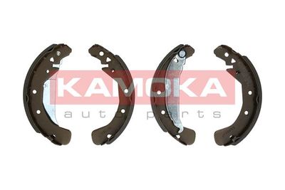 Brake Shoe Set KAMOKA JQ202032