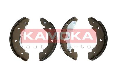 Brake Shoe Set KAMOKA JQ202033