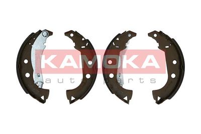 Brake Shoe Set KAMOKA JQ202044