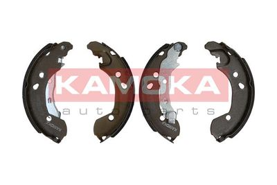 Brake Shoe Set KAMOKA JQ202052