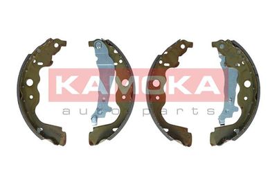 Brake Shoe Set KAMOKA JQ202072