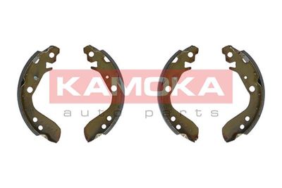 Brake Shoe Set KAMOKA JQ202076