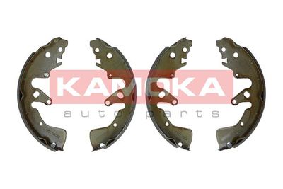 Brake Shoe Set KAMOKA JQ202084