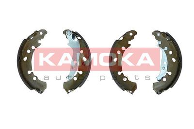 Brake Shoe Set KAMOKA JQ202086