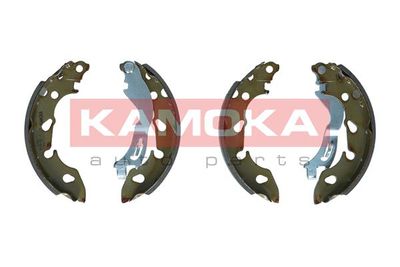 Brake Shoe Set KAMOKA JQ202089