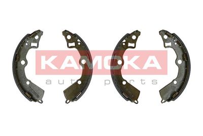 Brake Shoe Set KAMOKA JQ202093