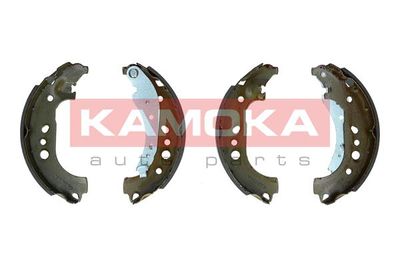 Brake Shoe Set KAMOKA JQ202106