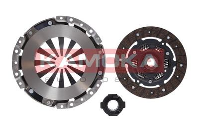 Clutch Kit KAMOKA KC001