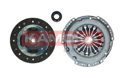 Clutch Kit KAMOKA KC004