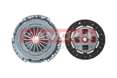 Clutch Kit KAMOKA KC005