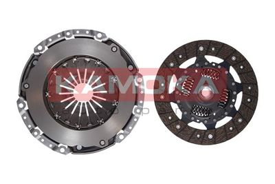 Clutch Kit KAMOKA KC006