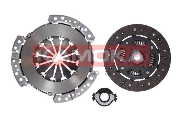 KAMOKA KC009 Clutch Kit