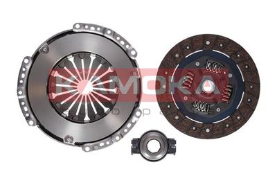 Clutch Kit KAMOKA KC011