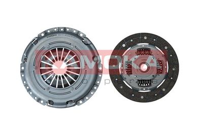 Clutch Kit KAMOKA KC012