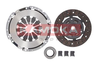 Clutch Kit KAMOKA KC021