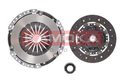 Clutch Kit KAMOKA KC022