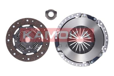 Clutch Kit KAMOKA KC025