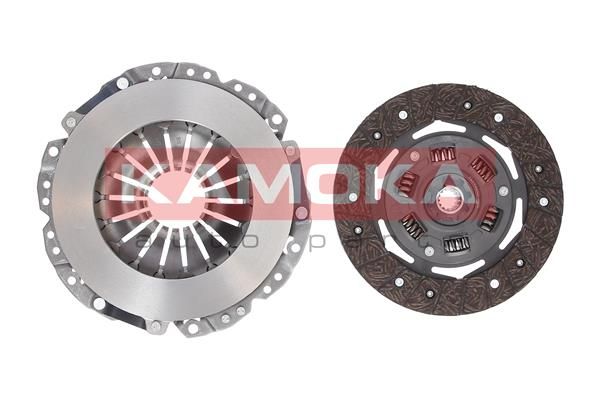 KAMOKA KC026 Clutch Kit