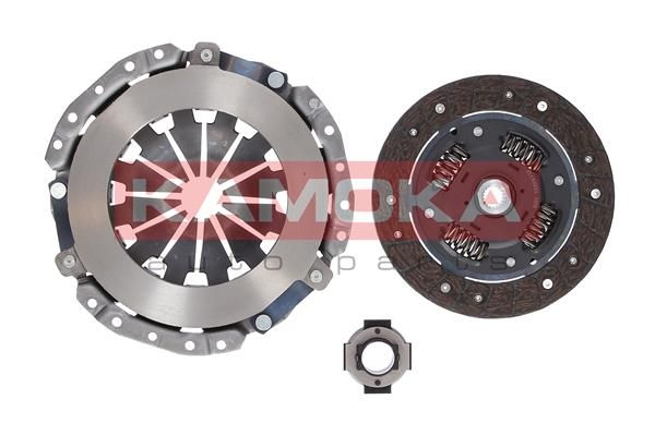 KAMOKA KC030 Clutch Kit