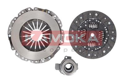 Clutch Kit KAMOKA KC033