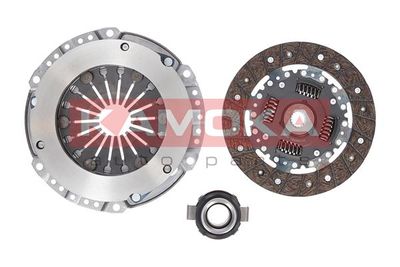 Clutch Kit KAMOKA KC034