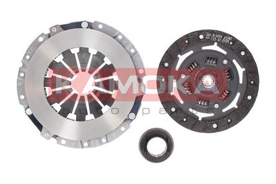 Clutch Kit KAMOKA KC041