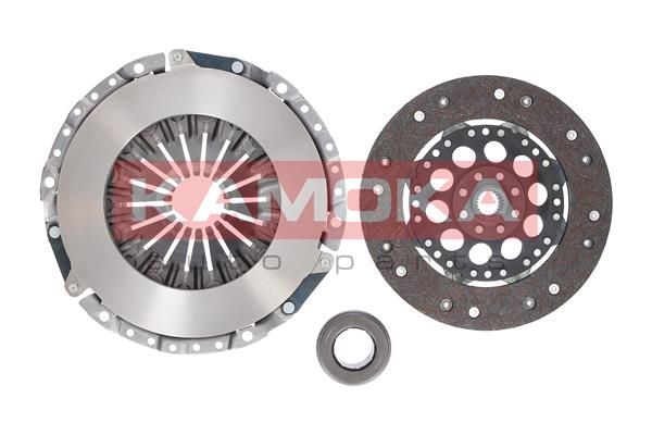 KAMOKA KC043 Clutch Kit