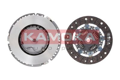 Clutch Kit KAMOKA KC045