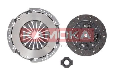 Clutch Kit KAMOKA KC057