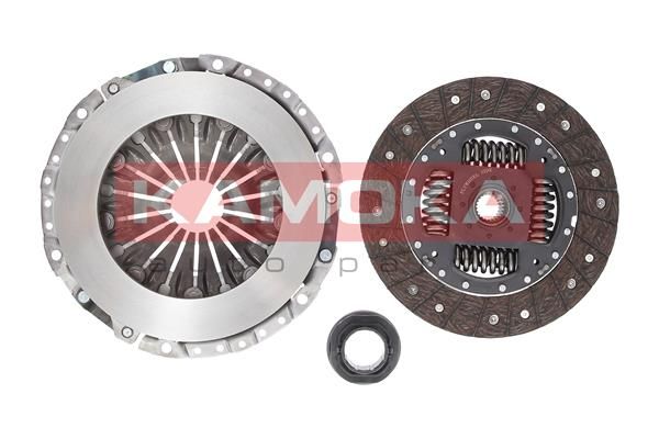 KAMOKA KC059 Clutch Kit